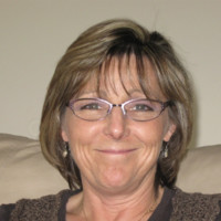 Holy Cross Hospital - Mountain Point Employee Bonnie Hardy's profile photo