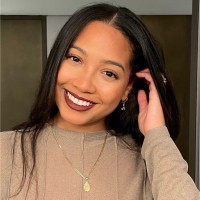 Special Citizens Futures Unlimited Employee Emely Reyes's profile photo