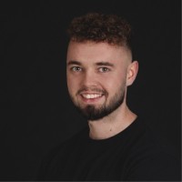 Tomasz Pieścikowski's profile photo
