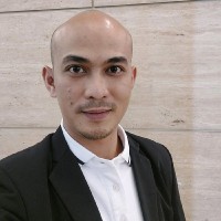 INDOMOBIL NISSAN DATSUN GRUP Employee Muhammad Nasution's profile photo