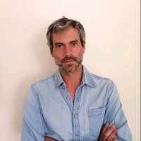 Destacame Employee Augusto Ruiz-Tagle's profile photo