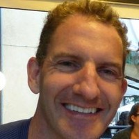 Dave Stephens Email & Phone Number