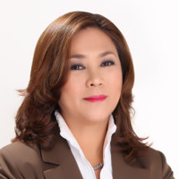 Alicia Morales Email