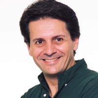 Pipefy Employee Fabio Azevedo's profile photo