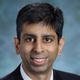 Niraj Desai Email & Phone Number