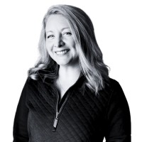 Path & Post Employee Carly Norwood's profile photo