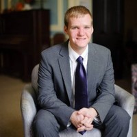 Drew East Email & Phone Number