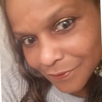 Willingboro Public Schools Employee Dinah Wright's profile photo