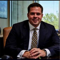 David Muncy Email & Phone Number