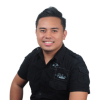 Christian Paolo de Lara's profile photo