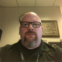 James Bly Email & Phone Number