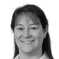 Alison Clements Email & Phone Number