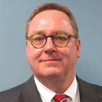 Ameriprise Financial Services, LLC Employee John Thrower's profile photo