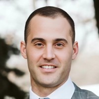 Matthew Fleming