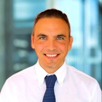 Michele Bellabarba Email