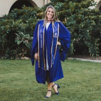 Danielle Hombs Email & Phone Number