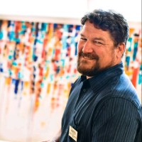 OmegaQuant Analytics Employee Matthew Jorgenson's profile photo