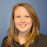 GAMA-1 Technologies Employee Leigh Ryan's profile photo