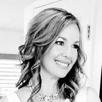 KORT Payments Employee Brittney Amos's profile photo