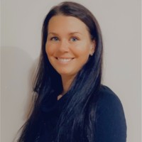 Amber Morrison Email & Phone Number