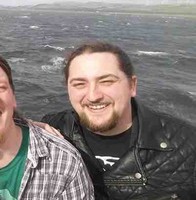 Find a Player Employee Duncan Brown's profile photo