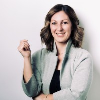 Maureen Ulle Email & Phone Number