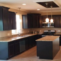 PrimeCo Employee Jm Painting & Construction's profile photo