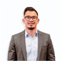 Omni Group Employee Kristian Suaze's profile photo