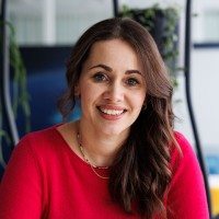 Melanie Gangl-Verma Email