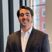 Sam Barbaro Email