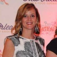 LCSW-Bacs Heather Matthews