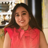 Prabhjot Kaur Email & Phone Number