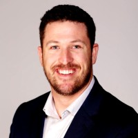 Tungsten Automation Employee Pj Matulka's profile photo