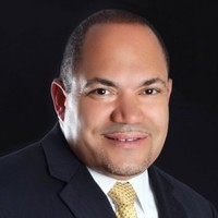 1st Constitution Bank Employee Sergio Diaz's profile photo