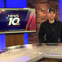 Kyle Simon Email & Phone Number