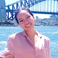 Placements International Employee Nhu Phan's profile photo