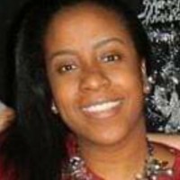 Shakara Solomon Email & Phone Number