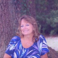 Realty Executives Gulf Coast Employee Cheryl Corey's profile photo
