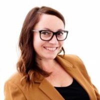Myriam Pichard Email & Phone Number
