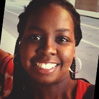 Rhiann Durant Email & Phone Number