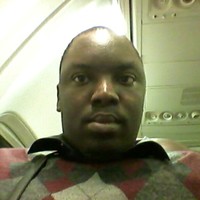 SECOME Employee Michaël Hinson's profile photo