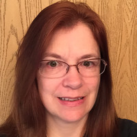 BSIT Employee Laura Browning's profile photo