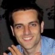 ULearn Employee Neil McMahon's profile photo