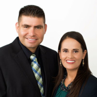 Century 21 Peak Employee Miguel Saucedo's profile photo