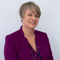 Donna Thompson Email & Phone Number
