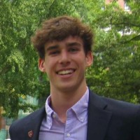 Protara Therapeutics Employee Colin Bloom's profile photo