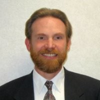 Mike Peasley Email & Phone Number