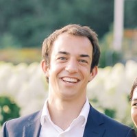 Bracket Real Estate, Inc. Employee David Weiss's profile photo