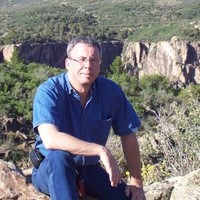 SPG International, LLC Employee Bob Salter's profile photo