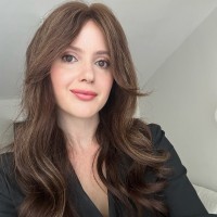Associated Projects Employee Chelsea Sullivan's profile photo